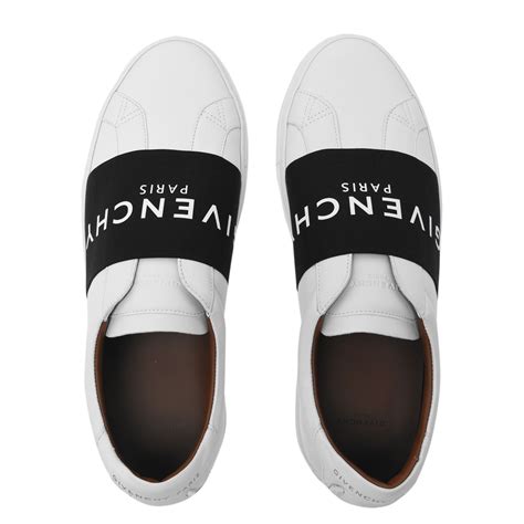 idealo givenchy sneaker|Givenchy sneakers for men.